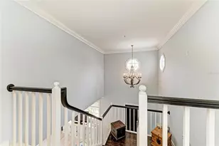 8963 Fishermens Bay Dr, Sarasota, FL 34231 - Photo 49