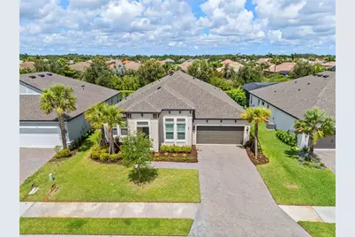 926 Fernleaf Run, Bradenton, FL 34212 - Photo 39