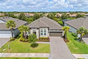 926 Fern Leaf Run, Bradenton, FL 34212 - Photo 39