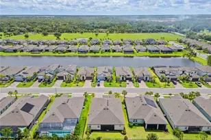 926 Fern Leaf Run, Bradenton, FL 34212 - Photo 45