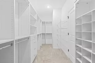 926 Fern Leaf Run, Bradenton, FL 34212 - Photo 15