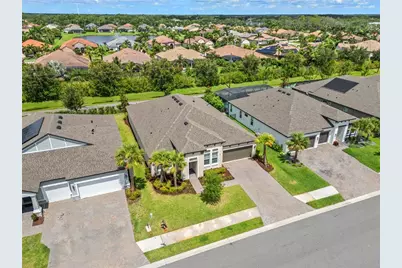 926 Fernleaf Run, Bradenton, FL 34212 - Photo 41