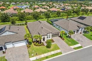 926 Fern Leaf Run, Bradenton, FL 34212 - Photo 41