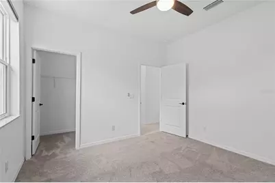 926 Fernleaf Run, Bradenton, FL 34212 - Photo 29