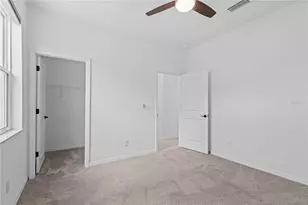 926 Fern Leaf Run, Bradenton, FL 34212 - Photo 29