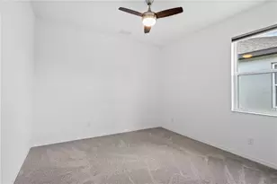 926 Fern Leaf Run, Bradenton, FL 34212 - Photo 27