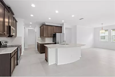 926 Fernleaf Run, Bradenton, FL 34212 - Photo 7