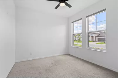 926 Fernleaf Run, Bradenton, FL 34212 - Photo 31