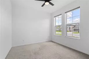 926 Fern Leaf Run, Bradenton, FL 34212 - Photo 31