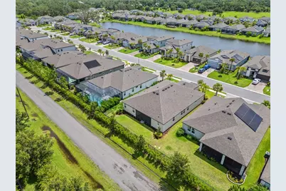 926 Fernleaf Run, Bradenton, FL 34212 - Photo 43