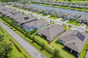 926 Fern Leaf Run, Bradenton, FL 34212 - Photo 43