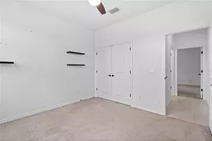 926 Fern Leaf Run, Bradenton, FL 34212 - Photo 37