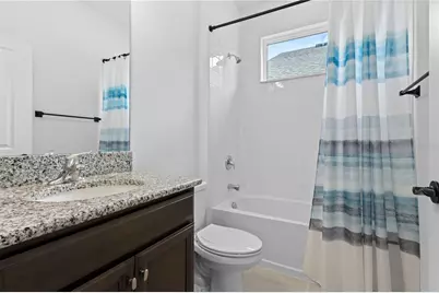 926 Fernleaf Run, Bradenton, FL 34212 - Photo 35