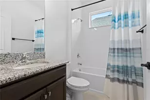 926 Fern Leaf Run, Bradenton, FL 34212 - Photo 35