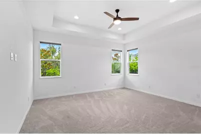 926 Fernleaf Run, Bradenton, FL 34212 - Photo 25