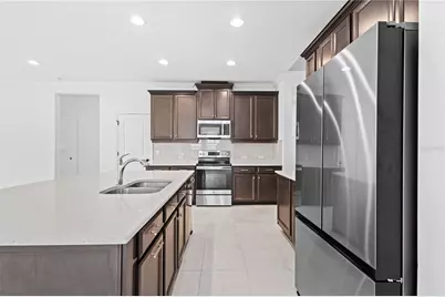 926 Fernleaf Run, Bradenton, FL 34212 - Photo 5