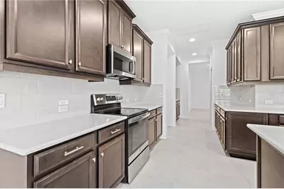 926 Fernleaf Run, Bradenton, FL 34212 - Photo 11