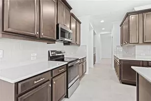 926 Fern Leaf Run, Bradenton, FL 34212 - Photo 11