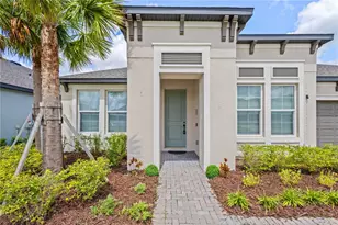 926 Fern Leaf Run, Bradenton, FL 34212 - Photo 3