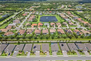 926 Fern Leaf Run, Bradenton, FL 34212 - Photo 53