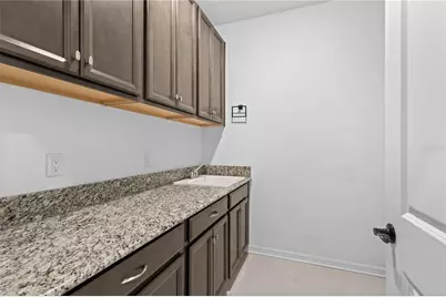 926 Fernleaf Run, Bradenton, FL 34212 - Photo 21