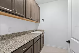 926 Fern Leaf Run, Bradenton, FL 34212 - Photo 21