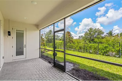 926 Fernleaf Run, Bradenton, FL 34212 - Photo 17