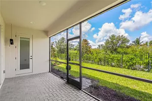 926 Fern Leaf Run, Bradenton, FL 34212 - Photo 17