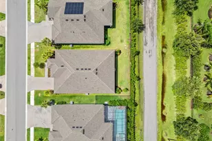 926 Fern Leaf Run, Bradenton, FL 34212 - Photo 49