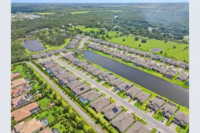 926 Fernleaf Run, Bradenton, FL 34212 - Photo 57