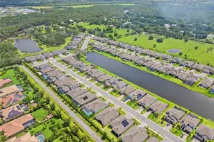 926 Fern Leaf Run, Bradenton, FL 34212 - Photo 57