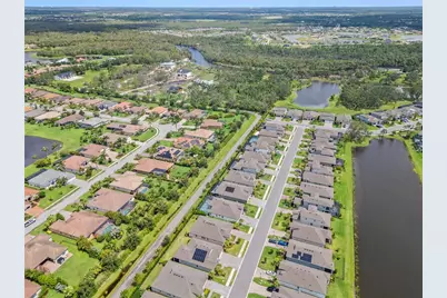 926 Fernleaf Run, Bradenton, FL 34212 - Photo 55