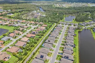 926 Fern Leaf Run, Bradenton, FL 34212 - Photo 55