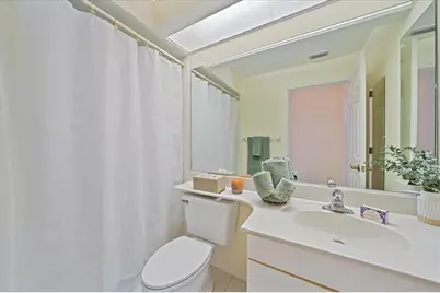 8382 Creekview Lane, Englewood, FL 34224 - Photo 25