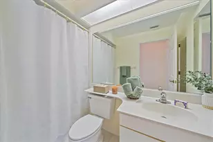 8382 Creekview Ln, Englewood, FL 34224 - Photo 25