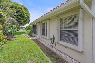 8382 Creekview Ln, Englewood, FL 34224 - Photo 47