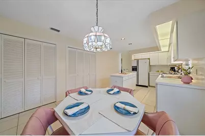 8382 Creekview Lane, Englewood, FL 34224 - Photo 35