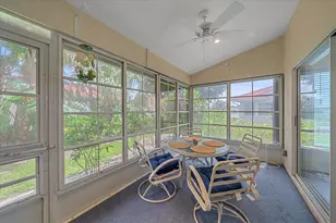 8382 Creekview Ln, Englewood, FL 34224 - Photo 39