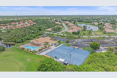 8382 Creekview Lane, Englewood, FL 34224 - Photo 57