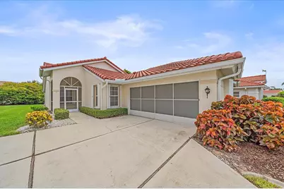 8382 Creekview Lane, Englewood, FL 34224 - Photo 45