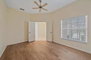 8382 Creekview Ln, Englewood, FL 34224 - Photo 3