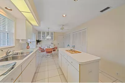 8382 Creekview Lane, Englewood, FL 34224 - Photo 31