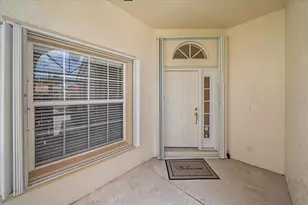 8382 Creekview Ln, Englewood, FL 34224 - Photo 43