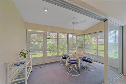 8382 Creekview Lane, Englewood, FL 34224 - Photo 37