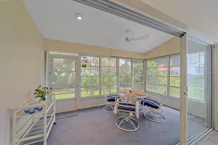 8382 Creekview Ln, Englewood, FL 34224 - Photo 37