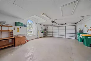 8382 Creekview Ln, Englewood, FL 34224 - Photo 41