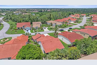 8382 Creekview Lane, Englewood, FL 34224 - Photo 53