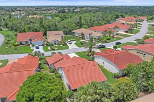 8382 Creekview Ln, Englewood, FL 34224 - Photo 53