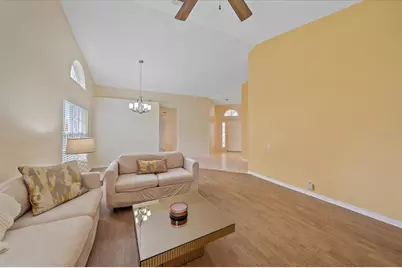 8382 Creekview Lane, Englewood, FL 34224 - Photo 9