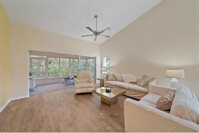 8382 Creekview Lane, Englewood, FL 34224 - Photo 11